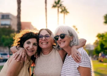 Como sentir esperança pode impactar o bem-estar, segundo estudo científico