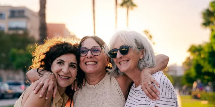 Como sentir esperança pode impactar o bem-estar, segundo estudo científico