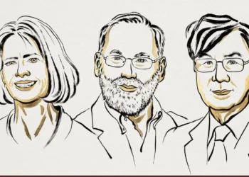 Entrevista: entenda o prêmio vencedor do Nobel de Medicina 2025