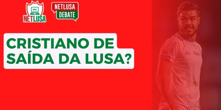 AO VIVO: Assista ao NETLUSA Debate desta quinta-feira