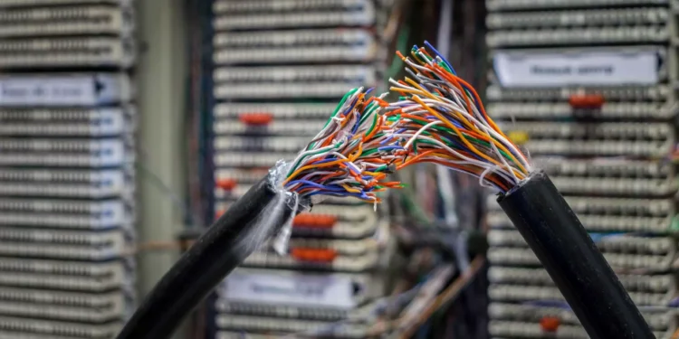 Seu Direito Digital: milhares de provedores de internet ficarão clandestinos?