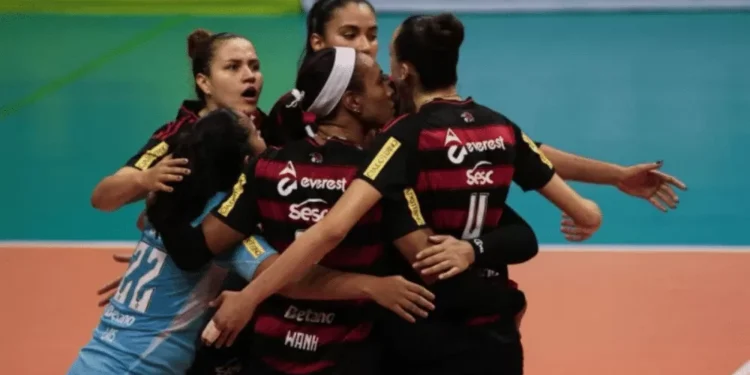 O dia dos brasileiros no esporte: confira a agenda desta segunda-feira