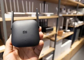 3 motivos para desligar o Wi-Fi do roteador de vez em quando