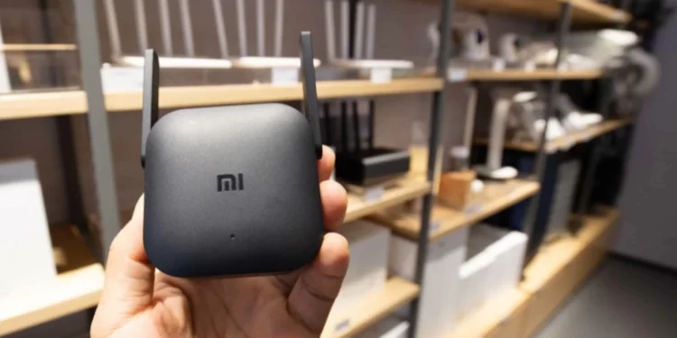 3 motivos para desligar o Wi-Fi do roteador de vez em quando