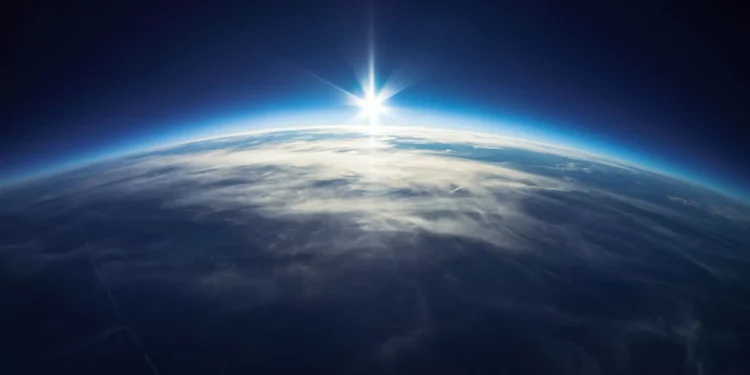 Bloquear parte do Sol pode trazer efeitos climáticos sérios