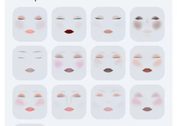 Sem tempo para se arrumar? Google Meet agora tem maquiagem