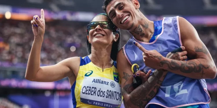 Quatro Mundiais, tênis, tênis de mesa, futebol, vôlei e basquete: a agenda desta quarta