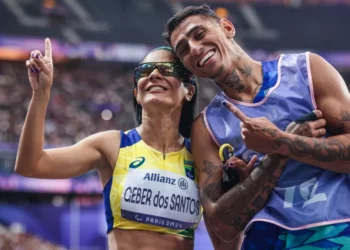 Quatro Mundiais, tênis, tênis de mesa, futebol, vôlei e basquete: a agenda desta quarta