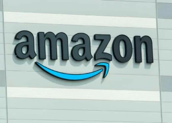 Amazon: falha não abala AWS, que lucra acima do esperado no 3º trimestre