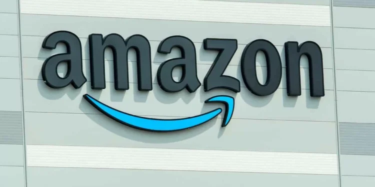 Amazon: falha não abala AWS, que lucra acima do esperado no 3º trimestre