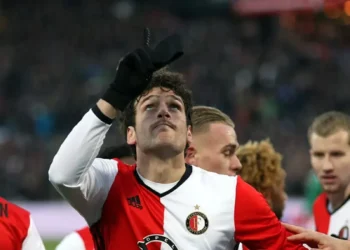 Últimas da Portuguesa: meia em negociação com a Lusa, zagueiro em testes e mais