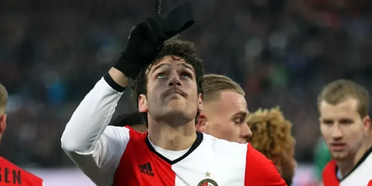 Últimas da Portuguesa: meia em negociação com a Lusa, zagueiro em testes e mais