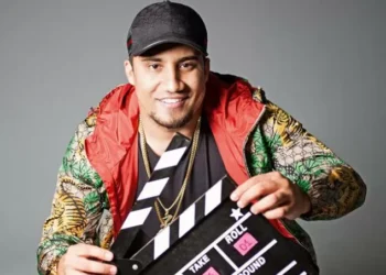 Instituto KondZilla dará curso grátis sobre indústria da música