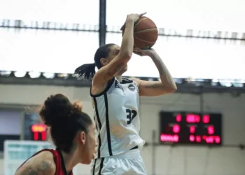 Corinthians vence e confirma liderança; São José e Ourinhos também triunfam no Paulista