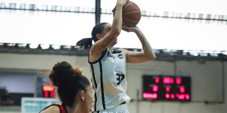 Corinthians vence e confirma liderança; São José e Ourinhos também triunfam no Paulista