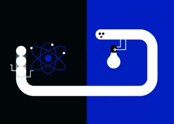 Quais as aplicações práticas das pesquisas vencedoras do Prêmio Nobel de Física