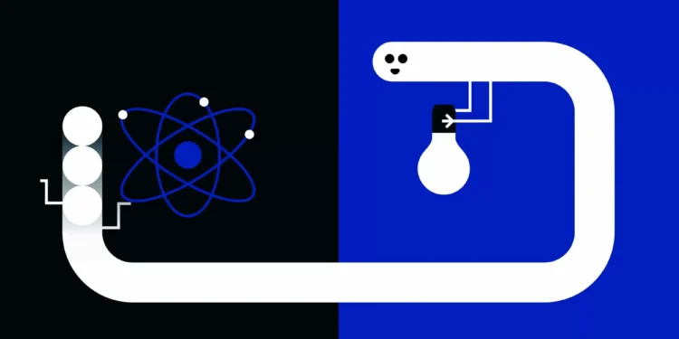 Quais as aplicações práticas das pesquisas vencedoras do Prêmio Nobel de Física