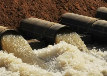 Governo de São Paulo apresenta novo modelo de gestão hídrica 