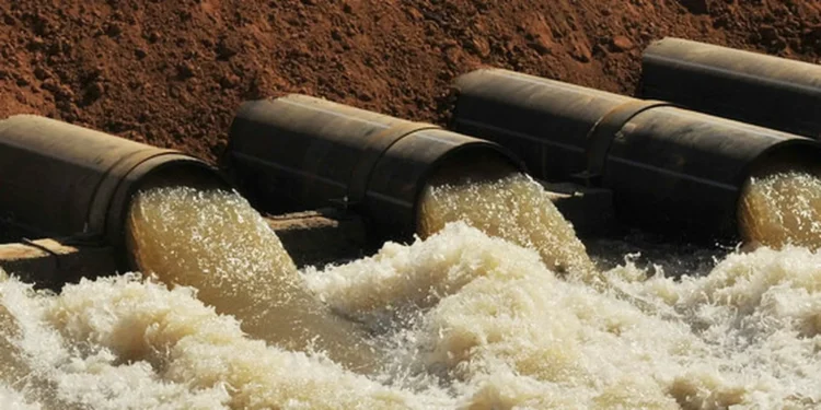 Governo de São Paulo apresenta novo modelo de gestão hídrica