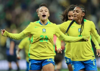 O dia do Brasil no esporte: confira a agenda desta terça-feira