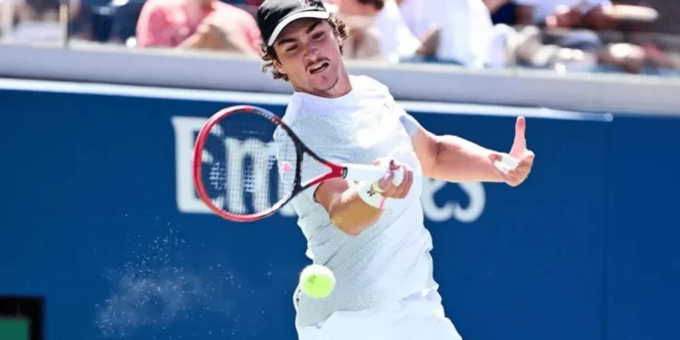 O dia dos brasileiros no esporte: confira a agenda desta terça-feira