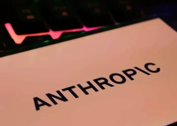 Acordo bilionário: Anthropic expande uso do Google Cloud para IA