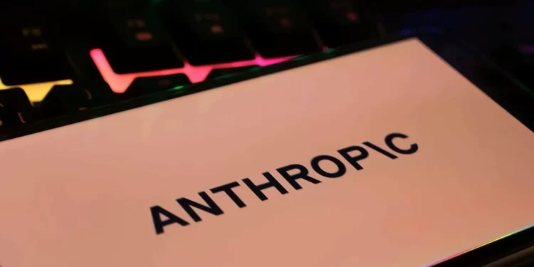 Acordo bilionário: Anthropic expande uso do Google Cloud para IA