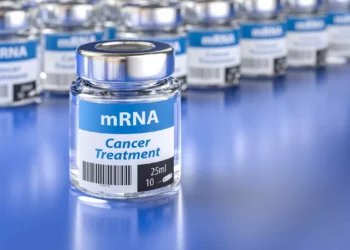 Vacinas de mRNA contra Covid-19 potencializam tratamento de câncer