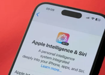 Novos recursos da Siri com IA geram dúvidas dentro da Apple