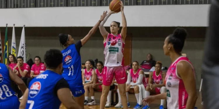 Campinas e Araraquara vencem na penúltima rodada do Paulista