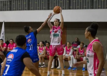 Campinas e Araraquara vencem na penúltima rodada do Paulista