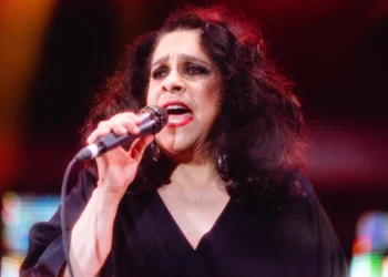 O que esperar do álbum póstumo de Gal Costa gravado no Coala 2022