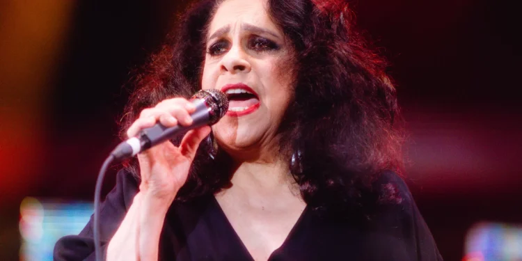 O que esperar do álbum póstumo de Gal Costa gravado no Coala 2022