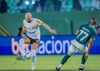 Novorizontino é eliminado da Série B, e Lusa depende apenas do Santos para disputar a Copa do Brasil