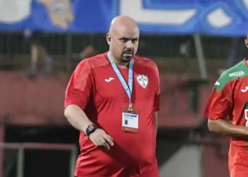 Assessor de imprensa da Portuguesa vence o Prêmio ACEESP