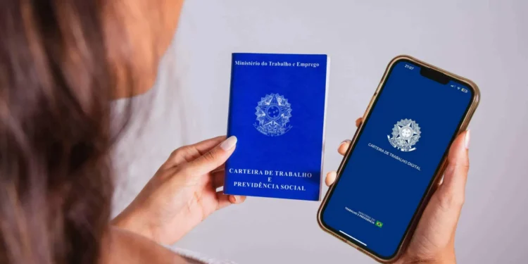 Quem tem direito ao 13º salário? Saiba mais sobre o pagamento