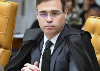 TSE: Mendonça vota pela cassação do governador de Roraima