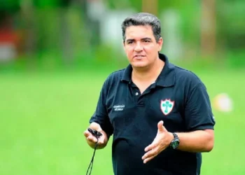 Ex-treinadores da Lusa estarão à frente de quatro clubes na próxima Série A3 do Paulista