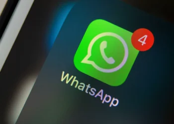 Adeus ao número? WhatsApp prepara nomes de usuário para todos os perfis