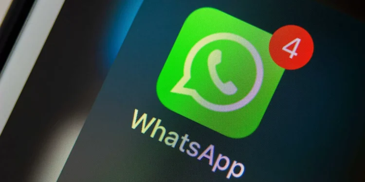Adeus ao número? WhatsApp prepara nomes de usuário para todos os perfis