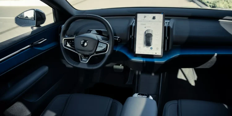 A mídia do seu carro controla tudo? Isso pode mudar em breve; entenda