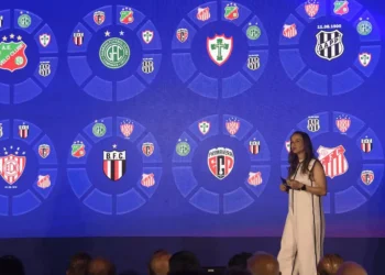 Portuguesa conhece adversários do Paulistão, que terá novo formato