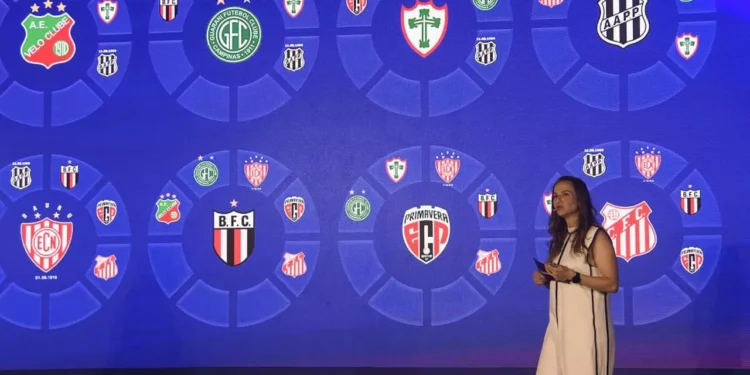 Portuguesa conhece adversários do Paulistão, que terá novo formato