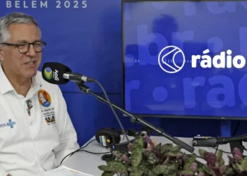 Brasil lança na COP plano para adaptação do SUS às mudanças climáticas