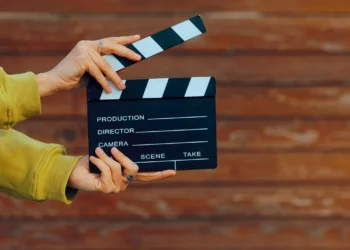 10 filmes independentes para assistir online no streaming