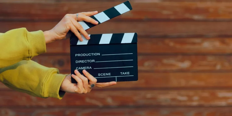 10 filmes independentes para assistir online no streaming