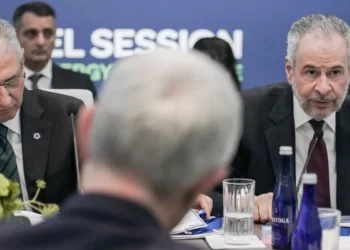 COP30 pretende mobilizar US$ 1,3 trilhão em financiamento climático