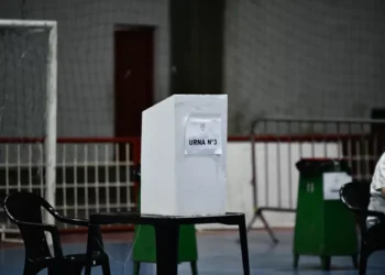 Eleições na Portuguesa: divulgadas as listas de candidatos das chapas ‘Lealdade’ e ‘Lusa Grande’