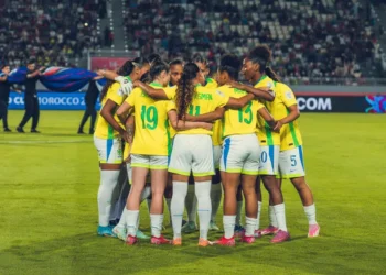 O dia do Brasil no esporte: confira a agenda desta quarta-feira