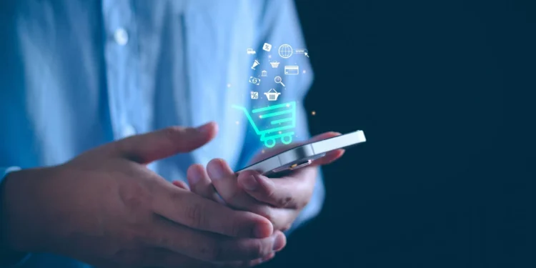 Seu iPhone agora é um documento: Apple libera Identidade Digital nos EUA